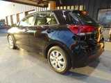 Used 2021 Kia Rio S image 3
