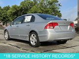Used 2006 Honda Civic EX image 4