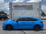 Used 2024 Honda Civic Sport image 4