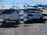 Used 2023 Chrysler Pacifica Touring-L image 5