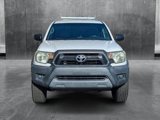 Used 2015 Toyota Tacoma PreRunner image 2