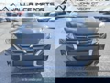 New 2024 Mitsubishi Mirage ES image 2