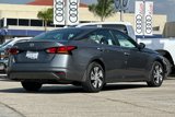 Used 2024 Nissan Altima 2.5 S image 4