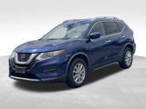 Certified 2020 Nissan Rogue SV image 2