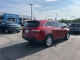 Used 2018 Kia Sorento LX image 3