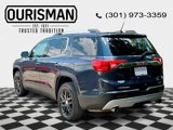 Used 2019 GMC Acadia SLT image 4