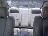 Used 2004 INFINITI G35 Coupe w/ Premium Pkg image 4