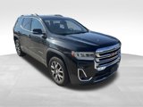 Used 2023 GMC Acadia SLT image 2