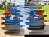 Used 2012 Honda Civic LX image 6