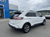 Used 2019 Ford Edge SEL w/ Equipment Group 201A image 4