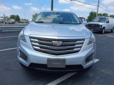 Used 2018 Cadillac XT5 Luxury w/ Driver Awareness Package image 2