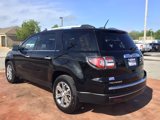 Used 2016 GMC Acadia SLT image 3