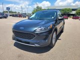 Used 2022 Ford Escape SE w/ Convenience Package image 3