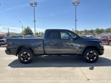 Used 2019 RAM 1500 Rebel image 2