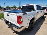 Used 2015 Toyota Tundra SR5 image 6