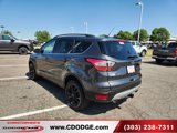 Used 2018 Ford Escape SE image 5