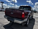 Used 2008 Ford F350 Lariat image 5