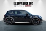 Used 2022 MINI Cooper Countryman S w/ Storage Package image 3
