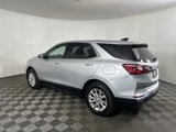 Used 2019 Chevrolet Equinox LT image 5