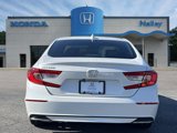 Used 2021 Honda Accord LX image 4