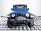 Used 2020 Jeep Gladiator Sport w/ Quick Order Package 24S image 2