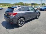 Used 2021 Subaru Crosstrek 2.0i image 5