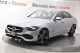 Certified 2022 Mercedes-Benz C 300 Sedan image 2