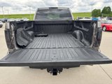 Used 2013 Chevrolet Silverado 2500 LT w/ Interior Plus Package image 5