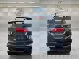 Used 2022 Honda HR-V Sport image 4
