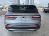 Used 2022 Lincoln Corsair FWD w/ Equipment Group 101A image 4
