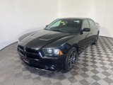 Used 2014 Dodge Charger SXT Plus image 3