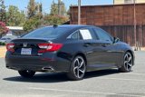 Used 2022 Honda Accord Sport Special Edition image 4
