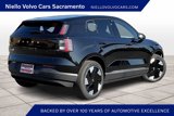 New 2025 Volvo EX30 Plus w/ Protection Package Premier image 4