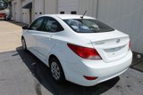Used 2016 Hyundai Accent SE image 4