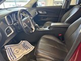Used 2012 Chevrolet Equinox LT image 5
