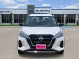 Used 2022 Nissan Kicks S image 2