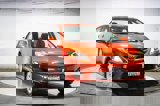 Used 2013 Toyota Corolla S Special Edition image 5