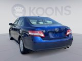 Used 2011 Toyota Camry LE image 4