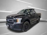 Used 2019 Ford F150 XL w/ XL Power Equipment Group image 4