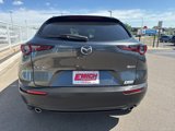 Used 2023 MAZDA CX-30 AWD 2.5 S w/ Select Package image 5