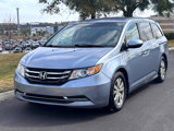 Used 2014 Honda Odyssey EX image 3