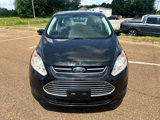 Used 2015 Ford C-MAX SE image 5