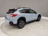 Used 2023 Subaru Crosstrek 2.5i Sport image 6