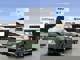 New 2023 Dodge Charger R/T w/ Daytona Edition Group image 4
