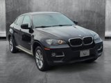 Used 2013 BMW X6 xDrive35i image 3