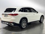 New 2025 Mercedes-Benz GLC 300 4MATIC image 5
