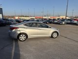 Used 2016 Hyundai Elantra SE image 6