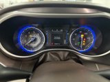 Used 2017 Chrysler Pacifica Touring-L w/ Tire & Wheel Group image 5