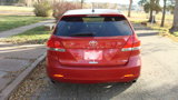 Used 2009 Toyota Venza AWD image 3