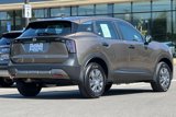 Used 2025 Nissan Kicks S image 4